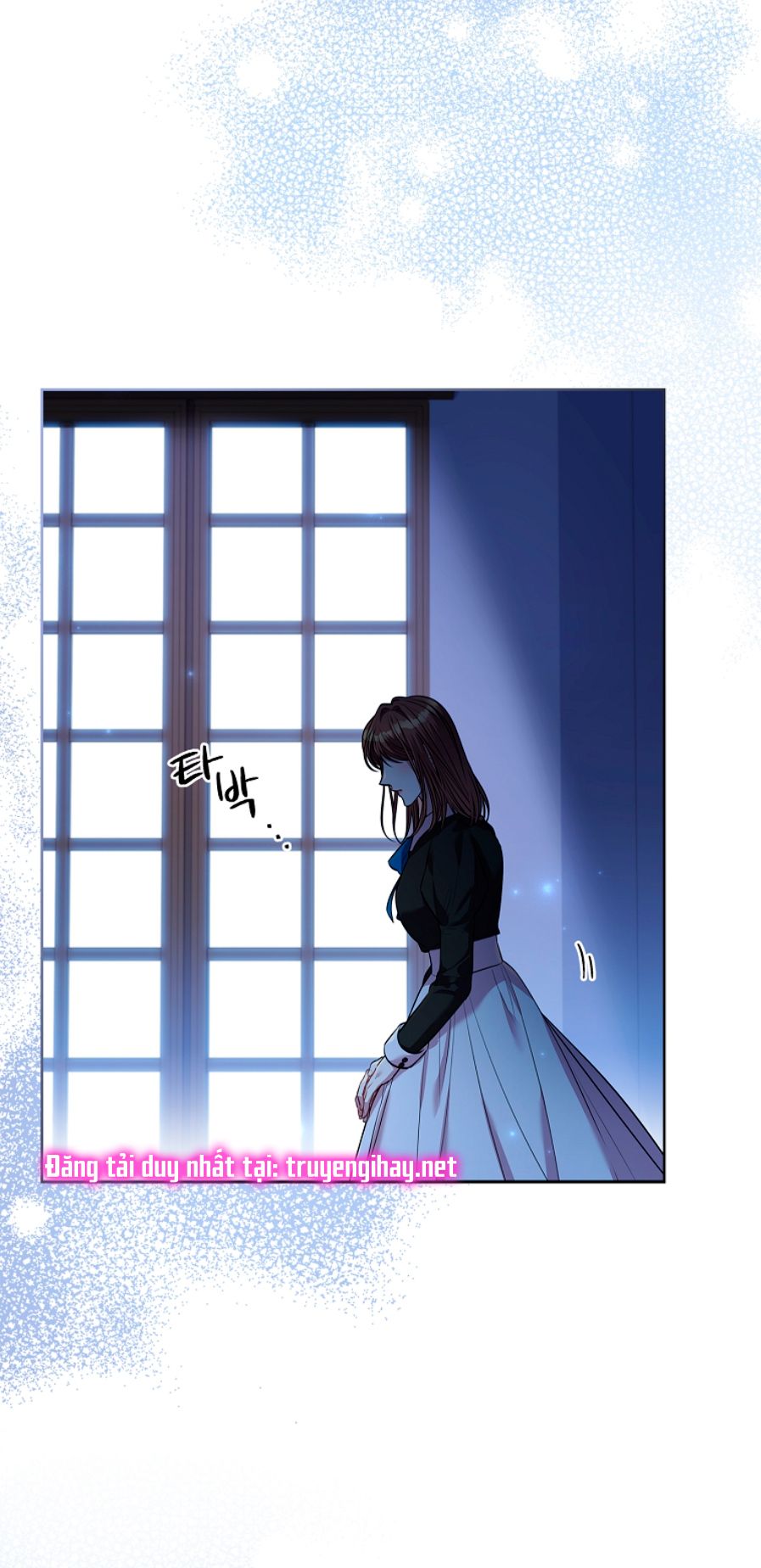 Trở Thành Thư Ký Của Bạo Chúa Chương 71 page 3 - Giả Dược