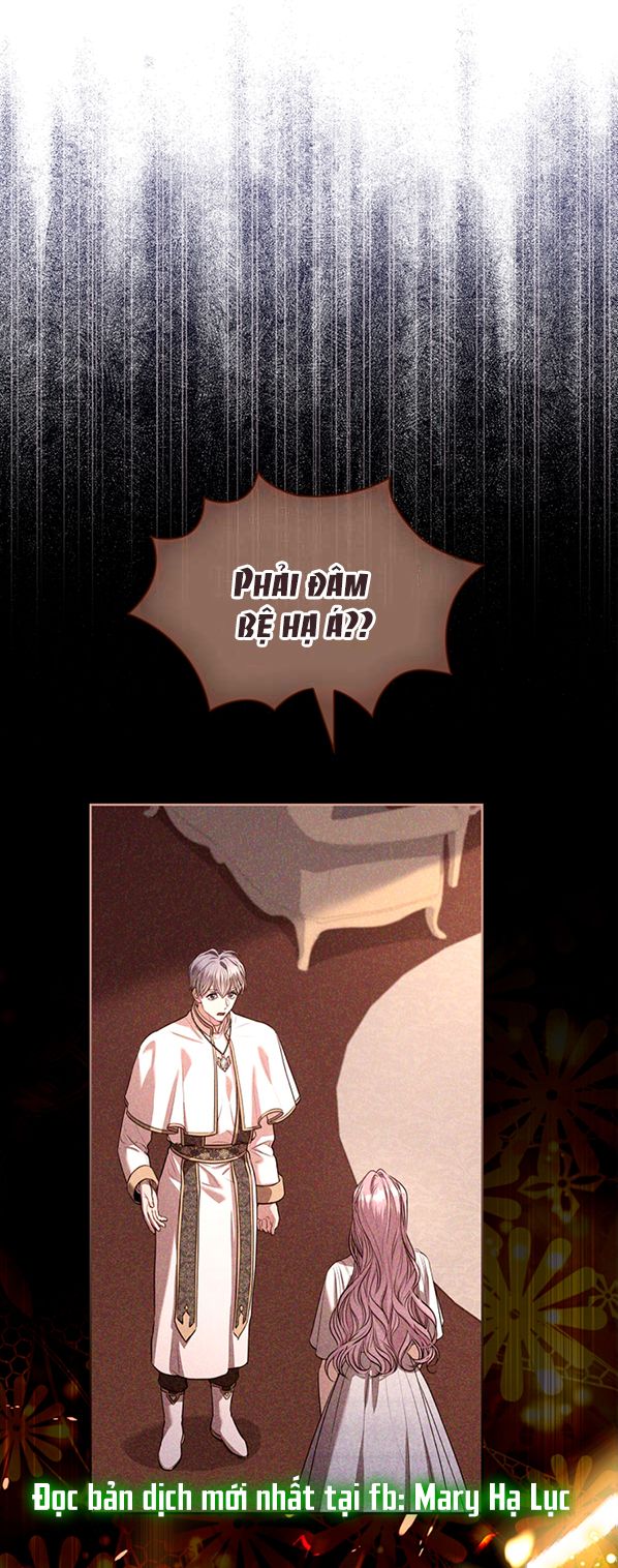 Trở Thành Thư Ký Của Bạo Chúa Chương 71 page 24 - Giả Dược