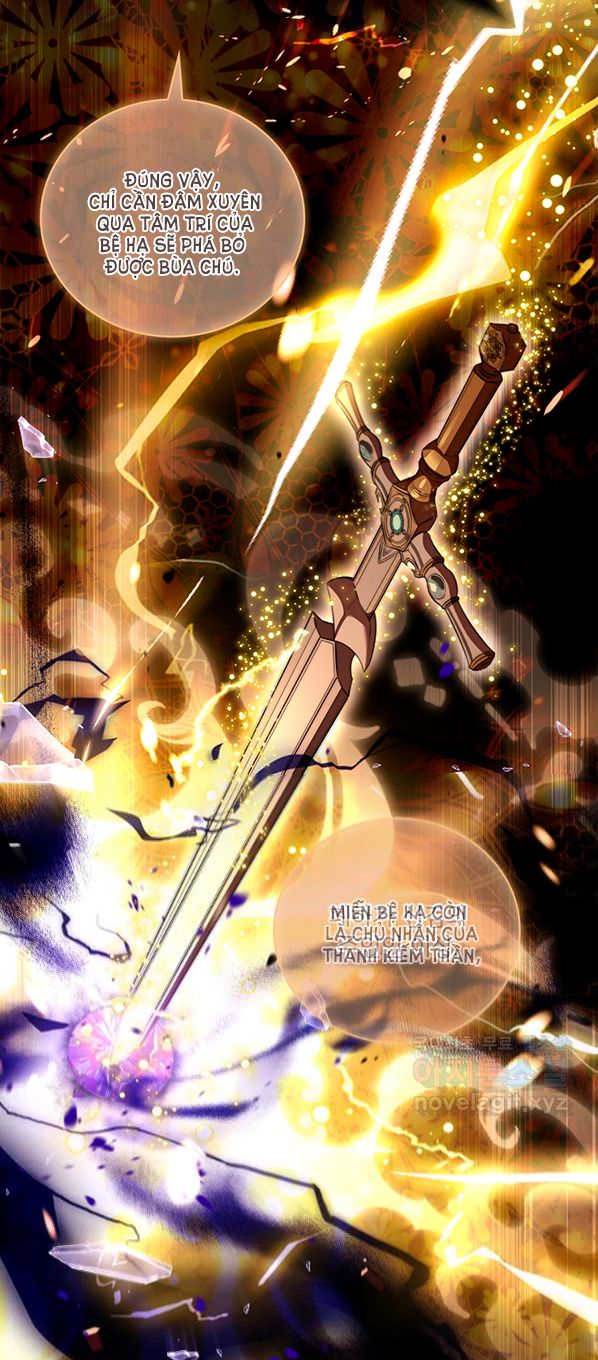 Trở Thành Thư Ký Của Bạo Chúa Chương 71 page 25 - Giả Dược