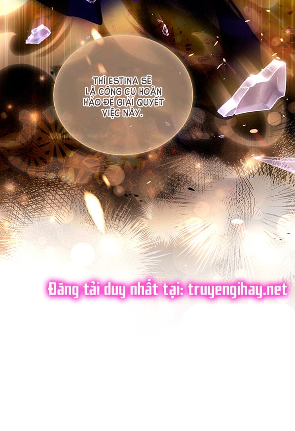 Trở Thành Thư Ký Của Bạo Chúa Chương 71 page 26 - Giả Dược