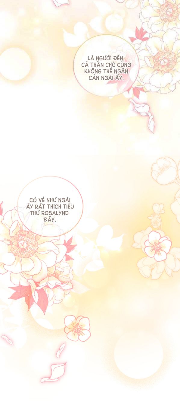 Trở Thành Thư Ký Của Bạo Chúa Chương 71 page 33 - Giả Dược