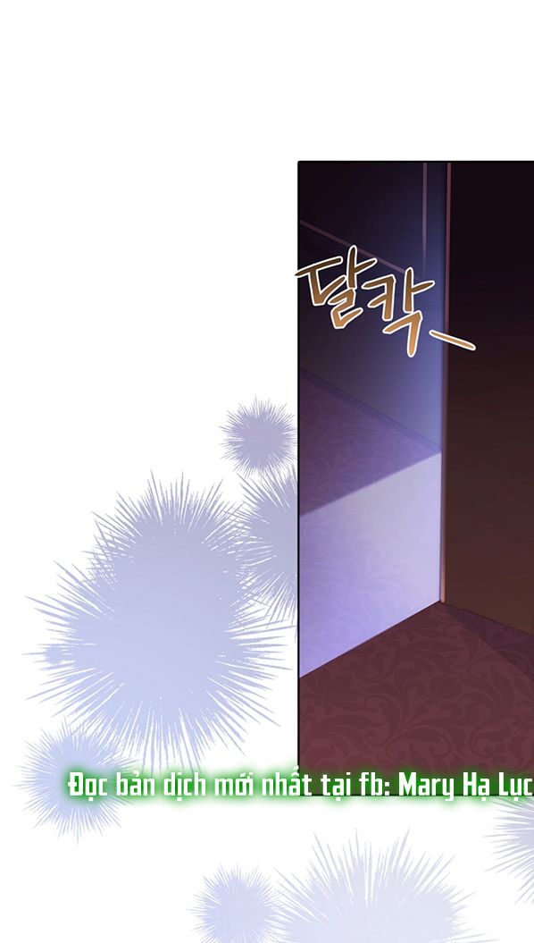 Trở Thành Thư Ký Của Bạo Chúa Chương 71 page 34 - Giả Dược