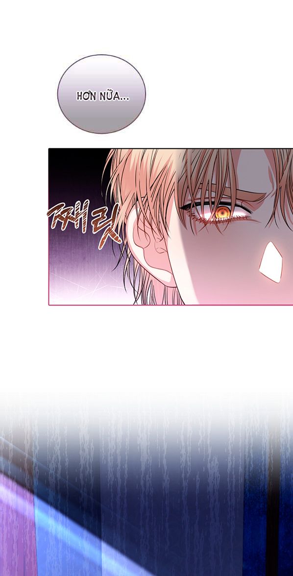 Trở Thành Thư Ký Của Bạo Chúa Chương 71 page 39 - Giả Dược
