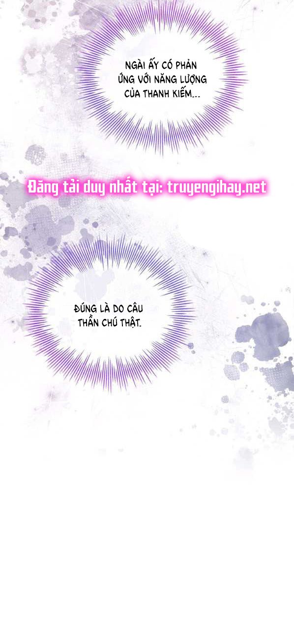 Trở Thành Thư Ký Của Bạo Chúa Chương 71 page 46 - Giả Dược