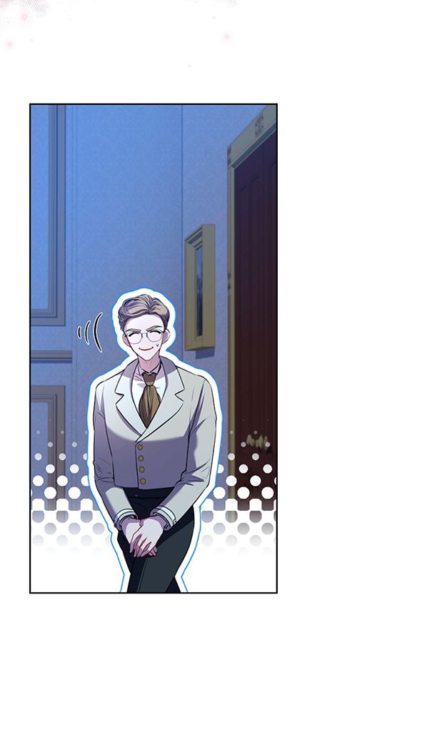 Trở Thành Thư Ký Của Bạo Chúa Chương 71 page 49 - Giả Dược