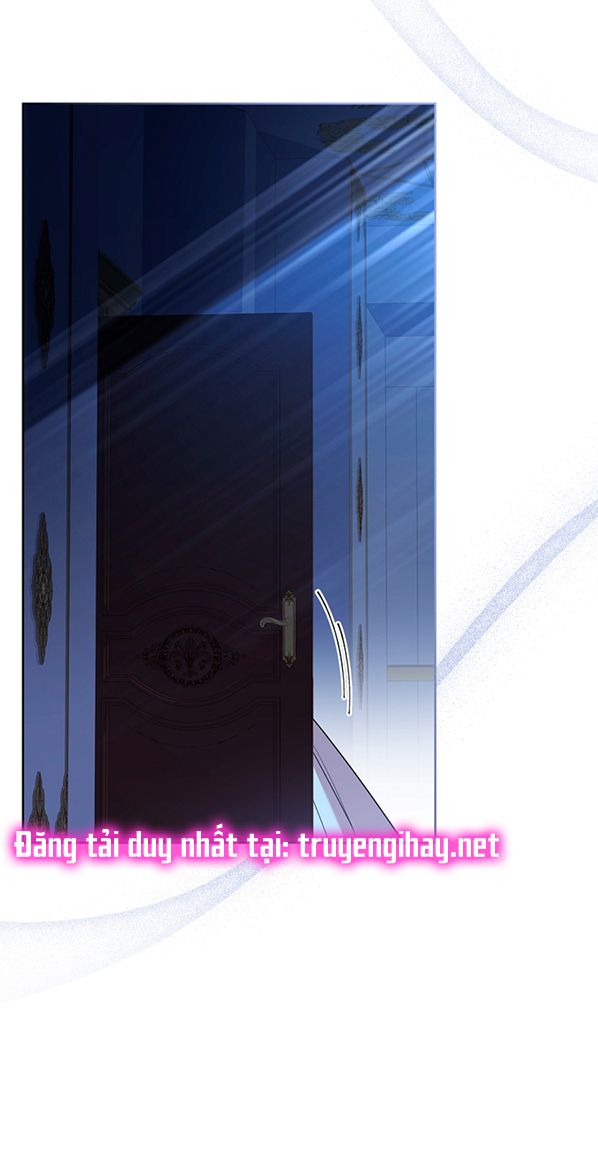 Trở Thành Thư Ký Của Bạo Chúa Chương 71 page 6 - Giả Dược