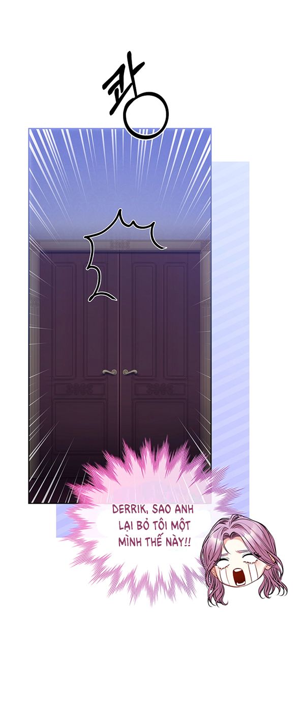 Trở Thành Thư Ký Của Bạo Chúa Chương 71 page 51 - Giả Dược