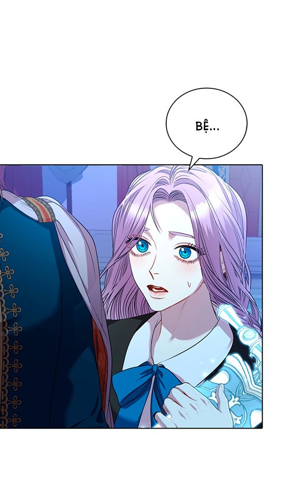 Trở Thành Thư Ký Của Bạo Chúa Chương 71 page 53 - Giả Dược