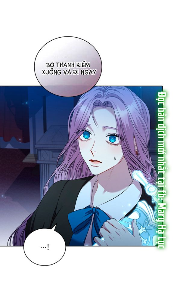 Trở Thành Thư Ký Của Bạo Chúa Chương 71 page 54 - Giả Dược