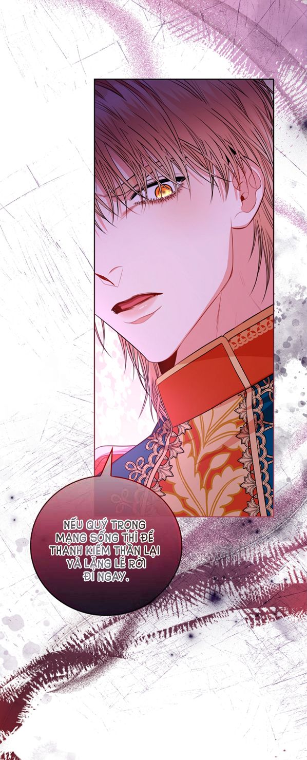 Trở Thành Thư Ký Của Bạo Chúa Chương 71 page 59 - Giả Dược