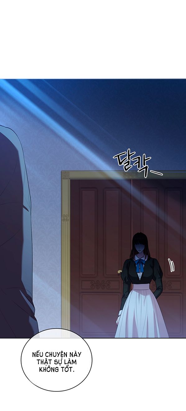 Trở Thành Thư Ký Của Bạo Chúa Chương 71 page 7 - Giả Dược