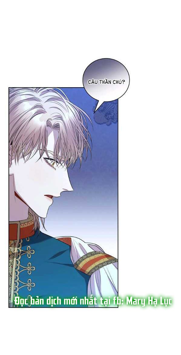 Trở Thành Thư Ký Của Bạo Chúa Chương 71 page 64 - Giả Dược