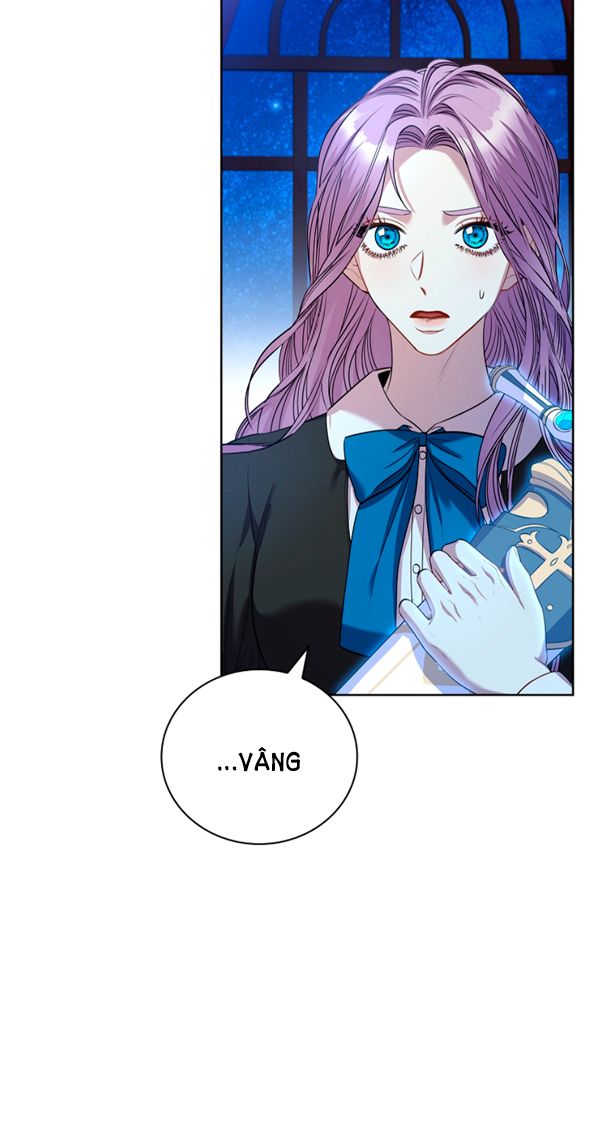 Trở Thành Thư Ký Của Bạo Chúa Chương 71 page 67 - Giả Dược