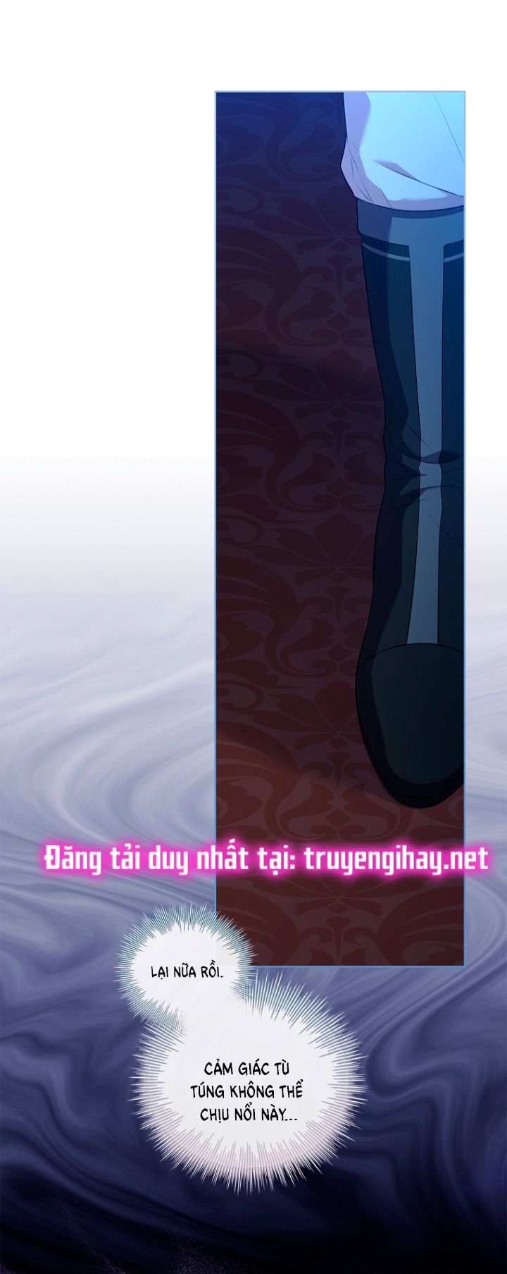 đọc truyện Trở Thành Thư Ký Của Bạo Chúa Chương 72 ảnh 35 tại Giả Dược