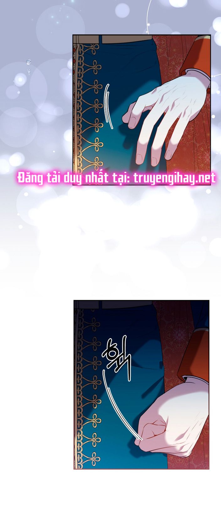 đọc truyện Trở Thành Thư Ký Của Bạo Chúa Chương 72 ảnh 39 tại Giả Dược