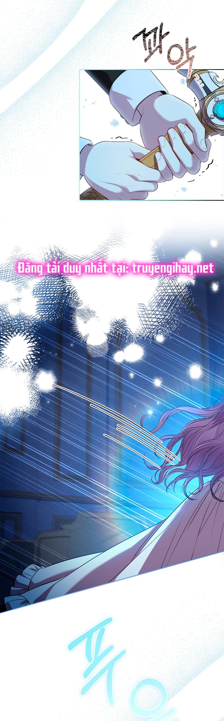 đọc truyện Trở Thành Thư Ký Của Bạo Chúa Chương 72 ảnh 67 tại Giả Dược