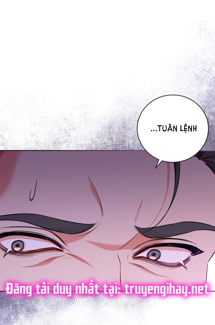 Trở Thành Thư Ký Của Bạo Chúa Chương 73 page 18 - Giả Dược