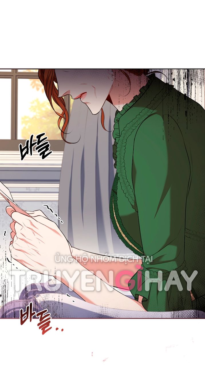 Trở Thành Thư Ký Của Bạo Chúa Chương 73 page 24 - Giả Dược