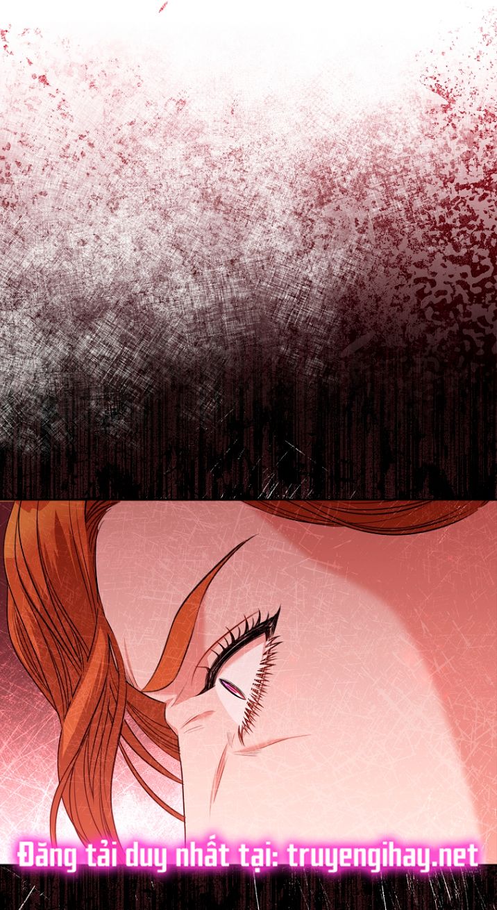Trở Thành Thư Ký Của Bạo Chúa Chương 73 page 25 - Giả Dược