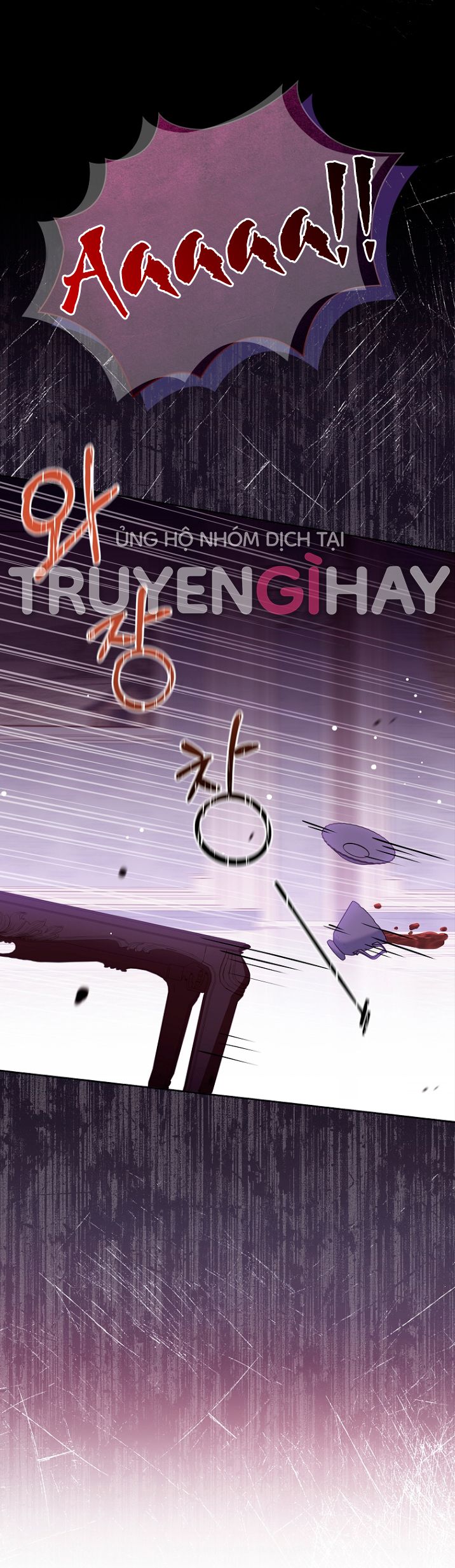 Trở Thành Thư Ký Của Bạo Chúa Chương 73 page 27 - Giả Dược