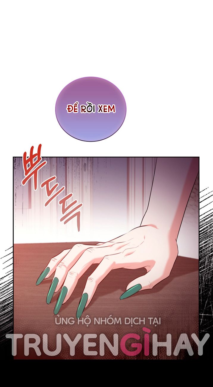 Trở Thành Thư Ký Của Bạo Chúa Chương 73 page 29 - Giả Dược