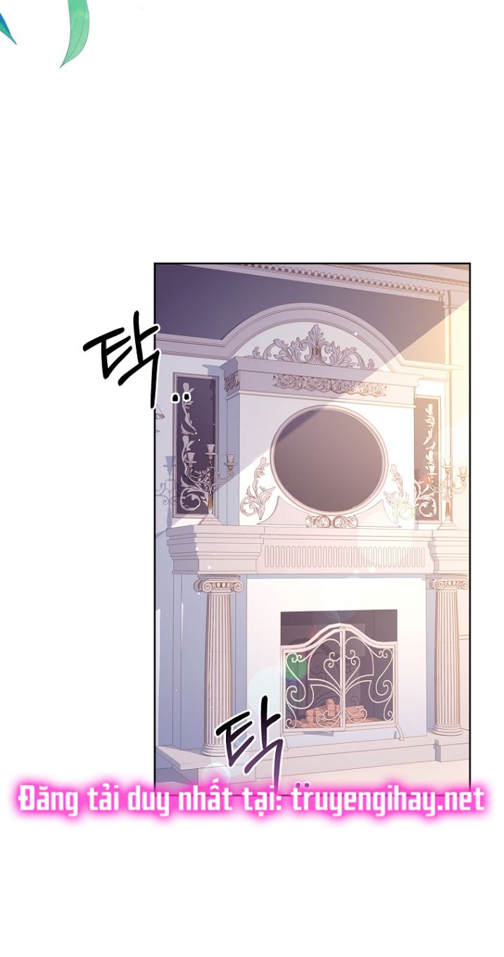 Trở Thành Thư Ký Của Bạo Chúa Chương 73 page 4 - Giả Dược