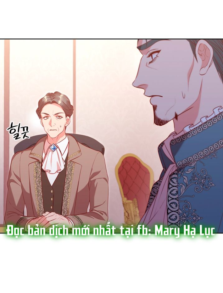 Trở Thành Thư Ký Của Bạo Chúa Chương 73 page 36 - Giả Dược