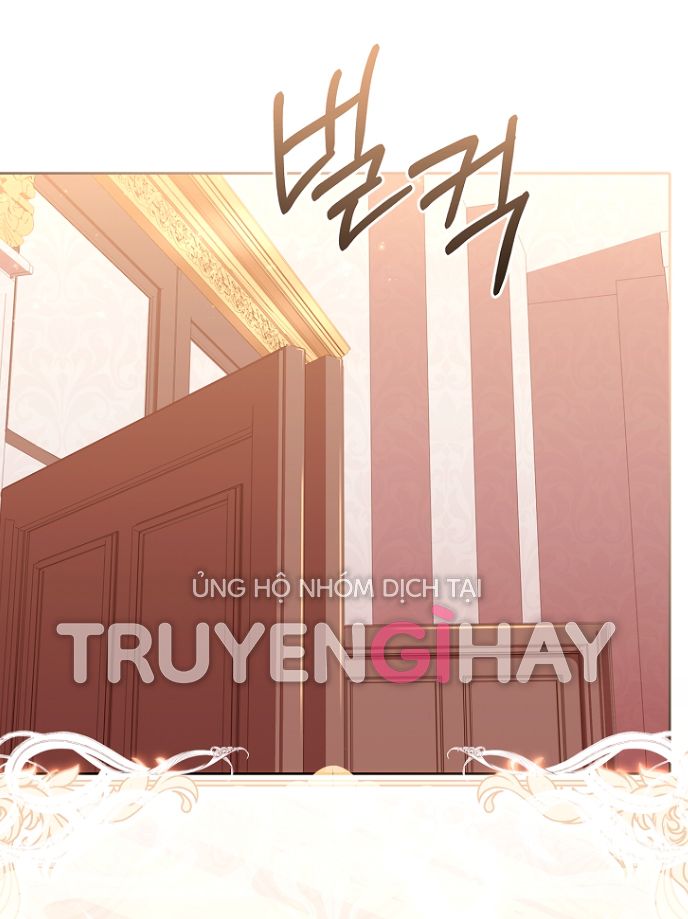 Trở Thành Thư Ký Của Bạo Chúa Chương 73 page 40 - Giả Dược