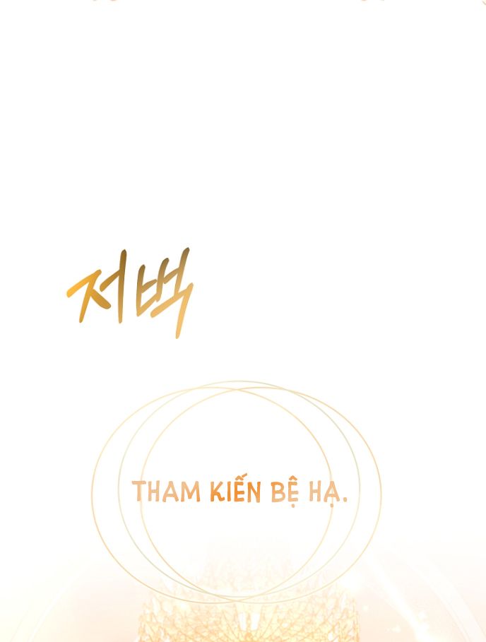 Trở Thành Thư Ký Của Bạo Chúa Chương 73 page 42 - Giả Dược