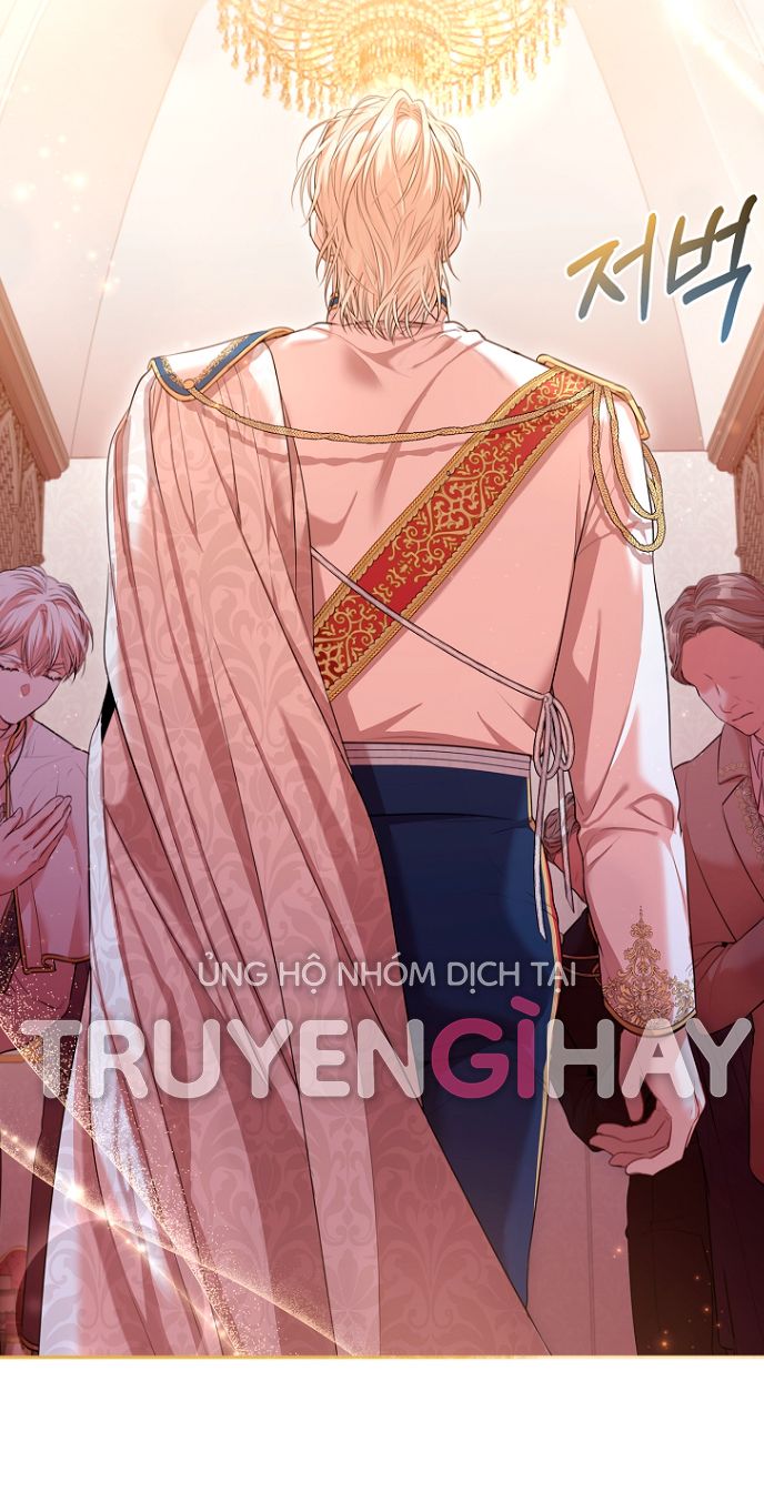 Trở Thành Thư Ký Của Bạo Chúa Chương 73 page 43 - Giả Dược