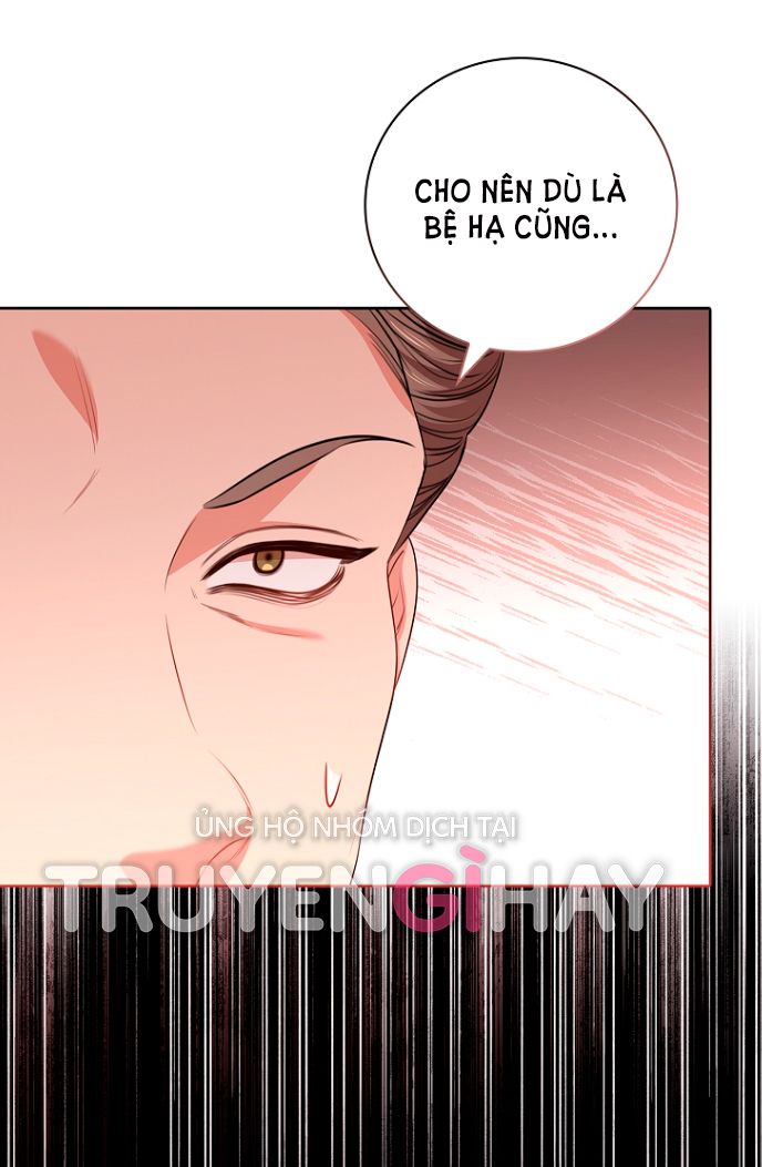 Trở Thành Thư Ký Của Bạo Chúa Chương 73 page 49 - Giả Dược