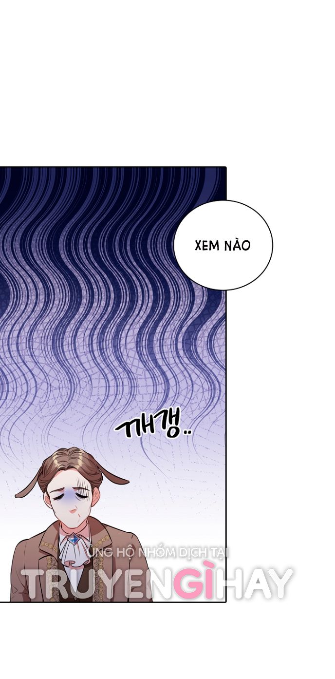 Trở Thành Thư Ký Của Bạo Chúa Chương 73 page 51 - Giả Dược