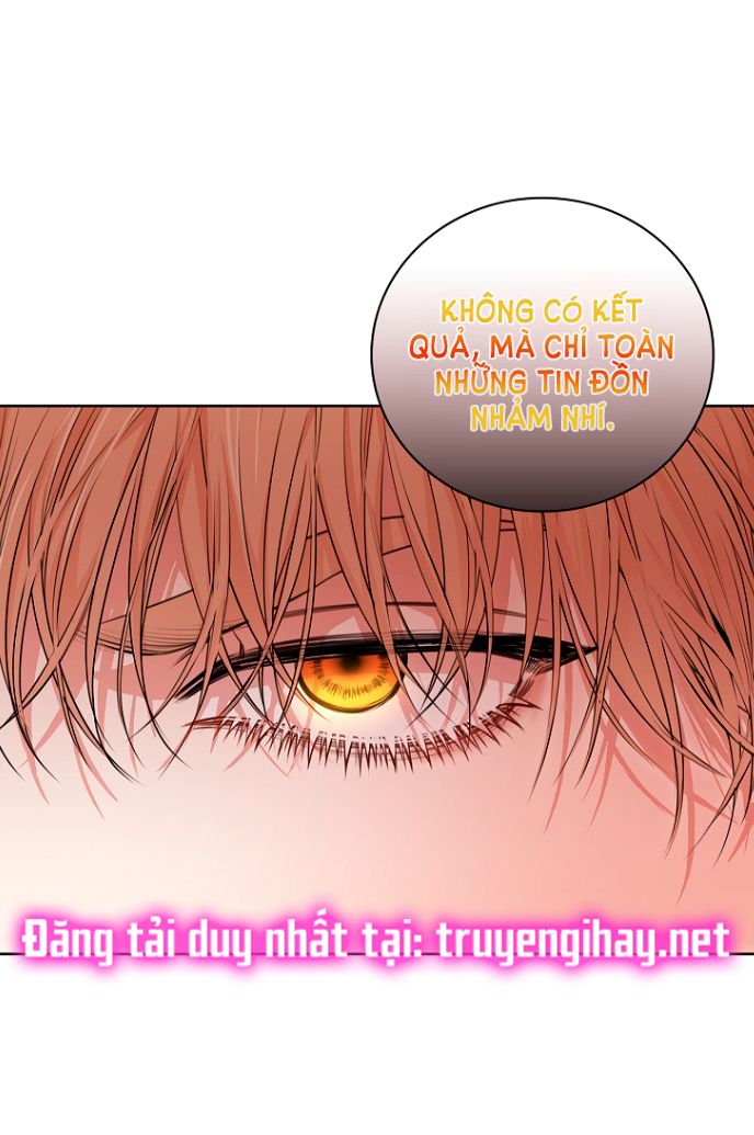 Trở Thành Thư Ký Của Bạo Chúa Chương 73 page 53 - Giả Dược