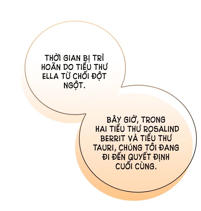 Trở Thành Thư Ký Của Bạo Chúa Chương 73 page 55 - Giả Dược