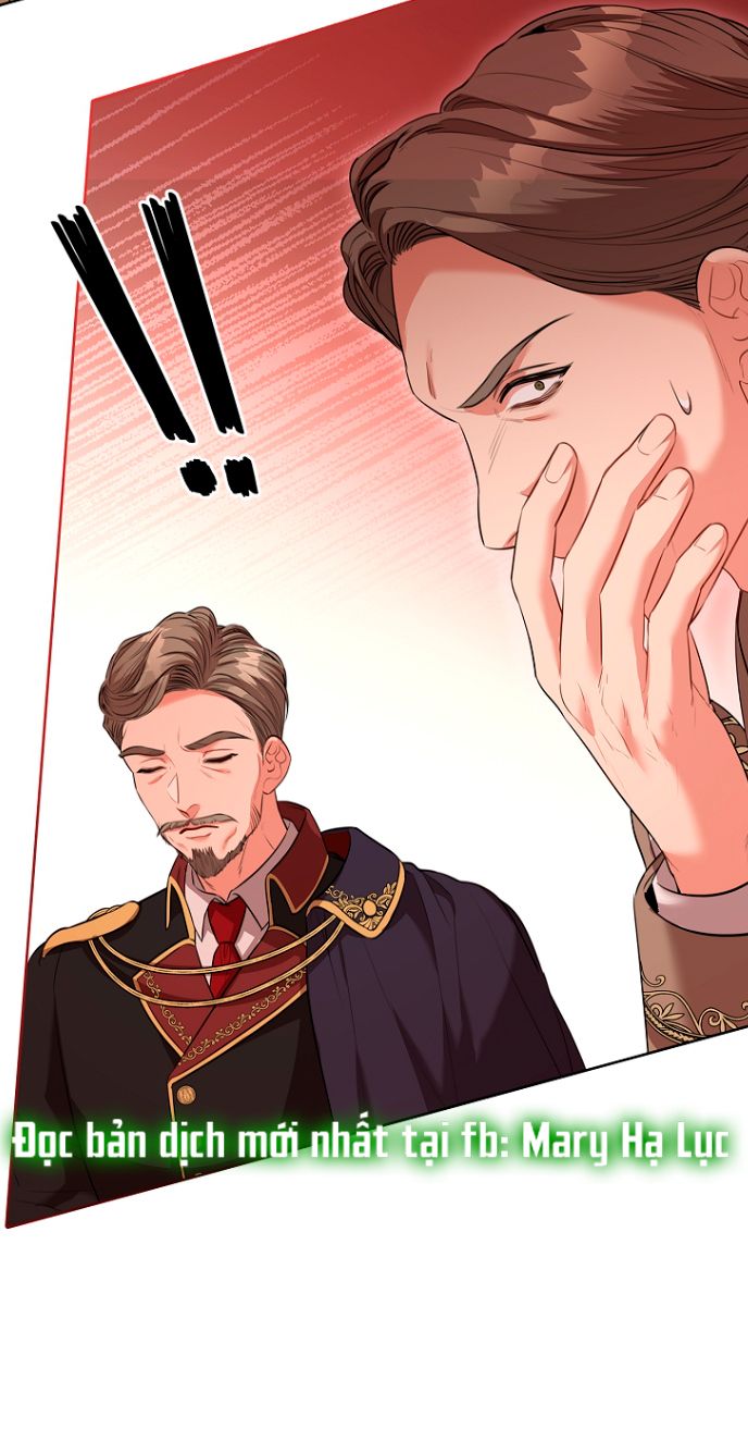 Trở Thành Thư Ký Của Bạo Chúa Chương 73 page 59 - Giả Dược
