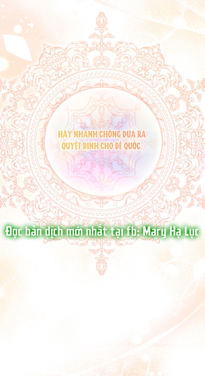 Trở Thành Thư Ký Của Bạo Chúa Chương 73 page 66 - Giả Dược
