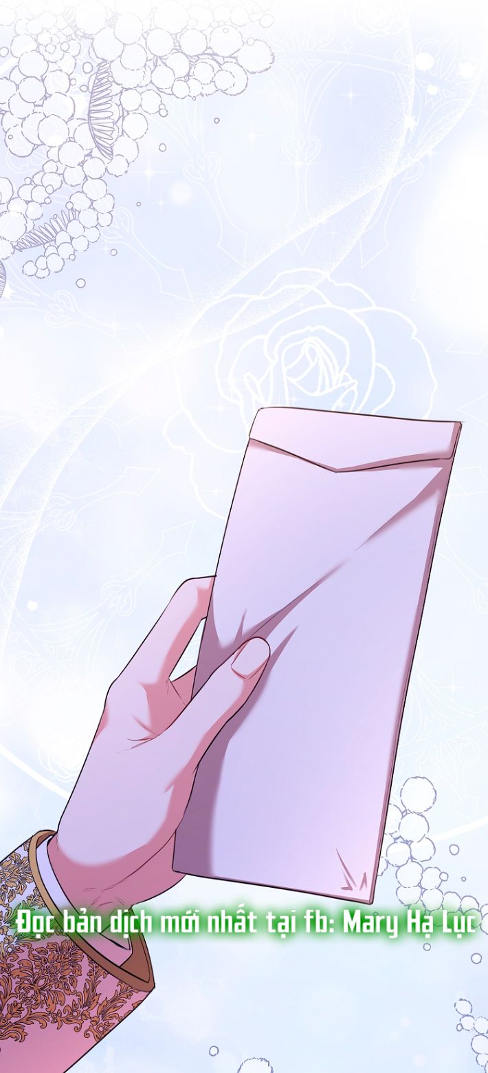 Trở Thành Thư Ký Của Bạo Chúa Chương 73 page 70 - Giả Dược