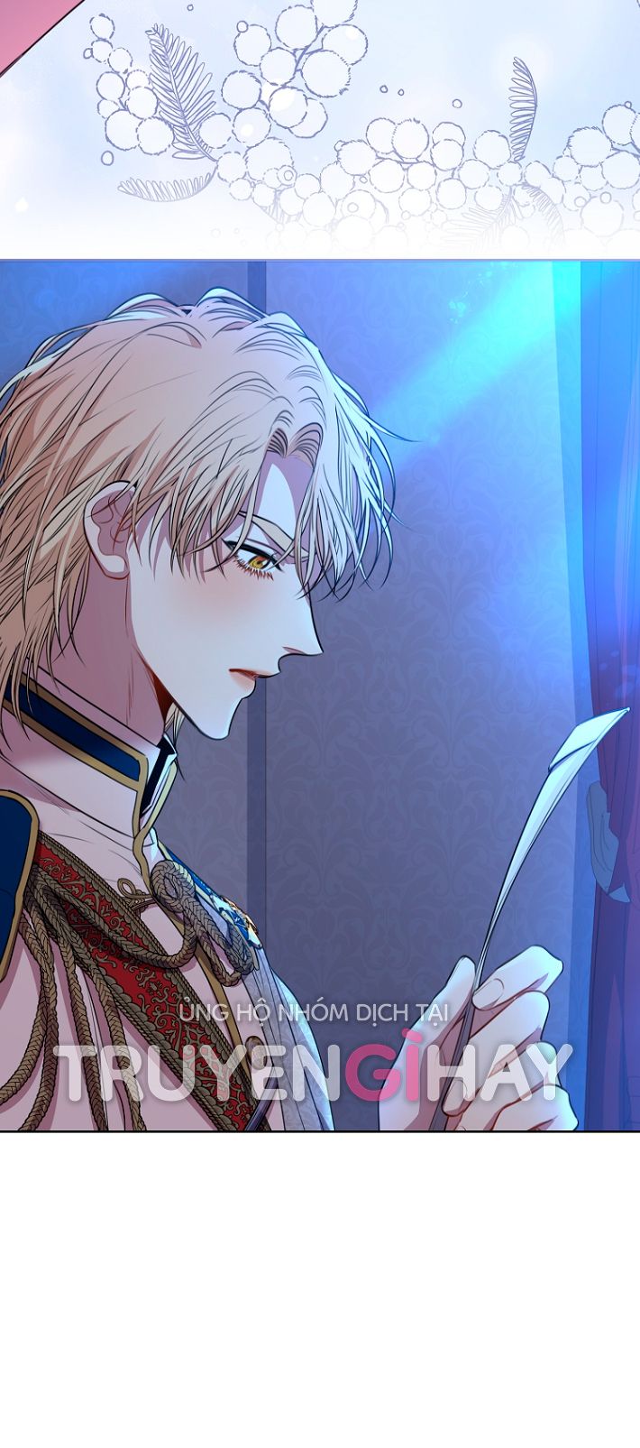 Trở Thành Thư Ký Của Bạo Chúa Chương 73 page 71 - Giả Dược