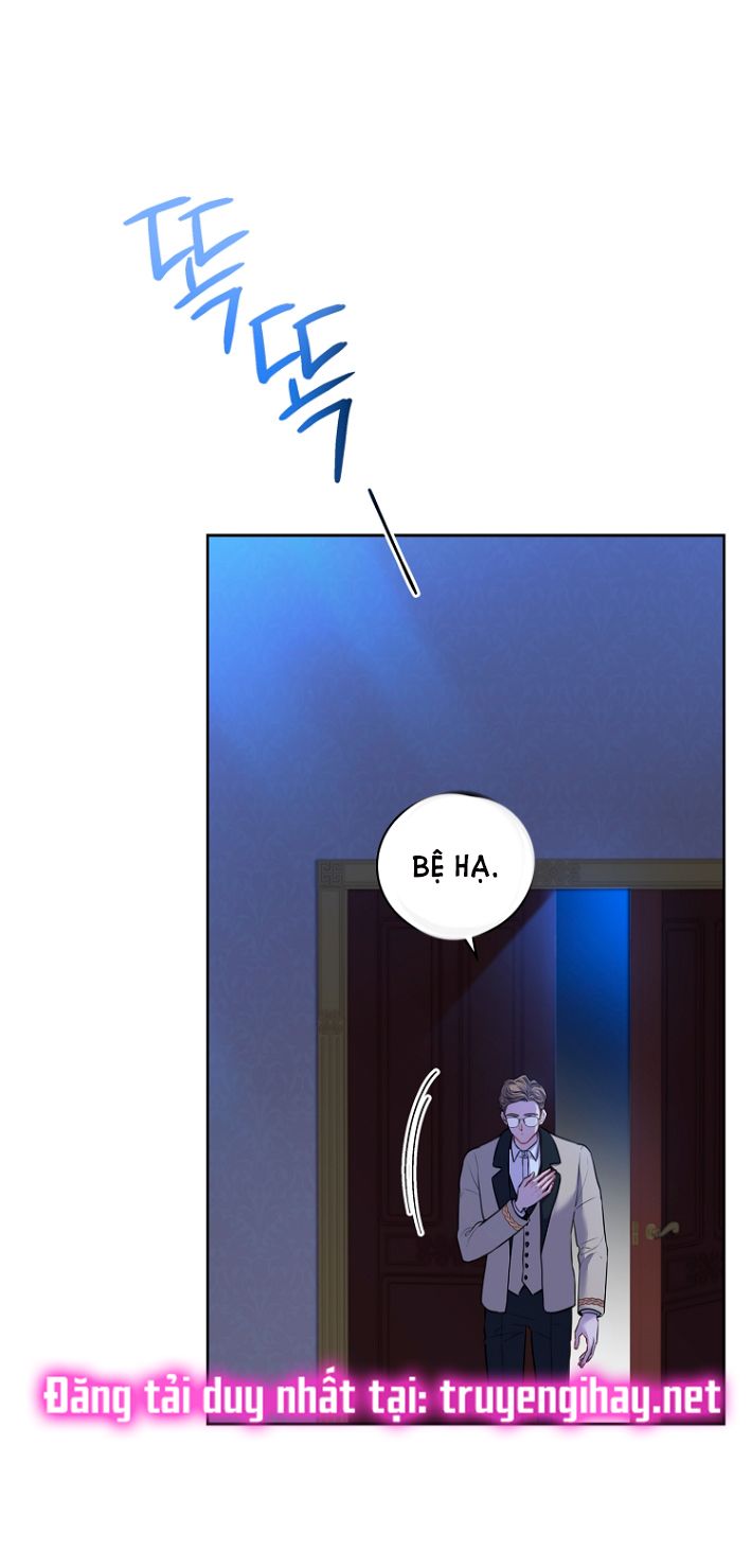 Trở Thành Thư Ký Của Bạo Chúa Chương 73 page 72 - Giả Dược