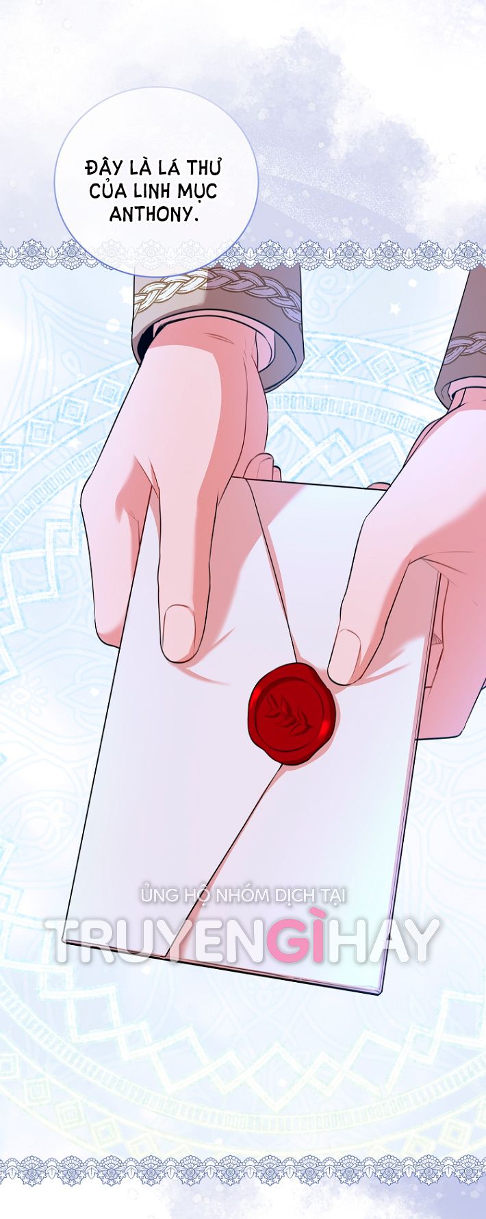 Trở Thành Thư Ký Của Bạo Chúa Chương 73 page 74 - Giả Dược