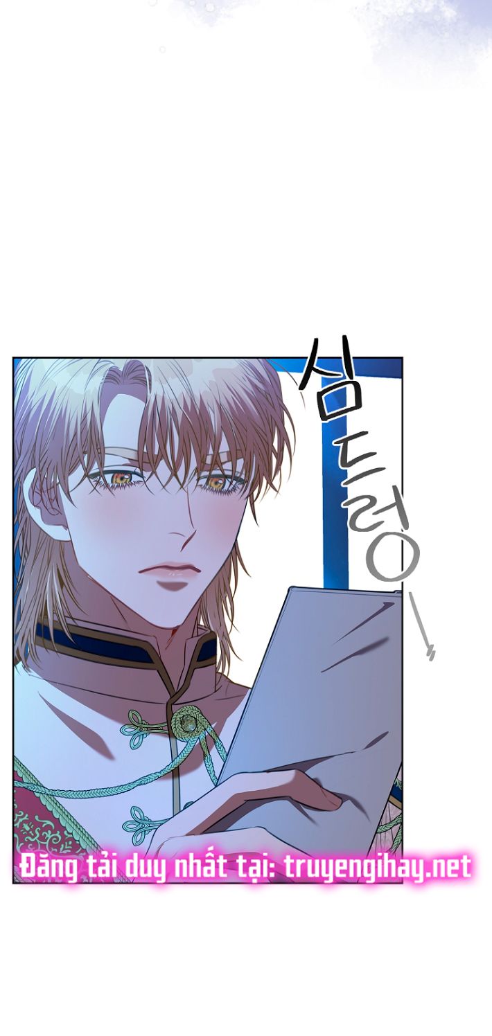 Trở Thành Thư Ký Của Bạo Chúa Chương 73 page 75 - Giả Dược