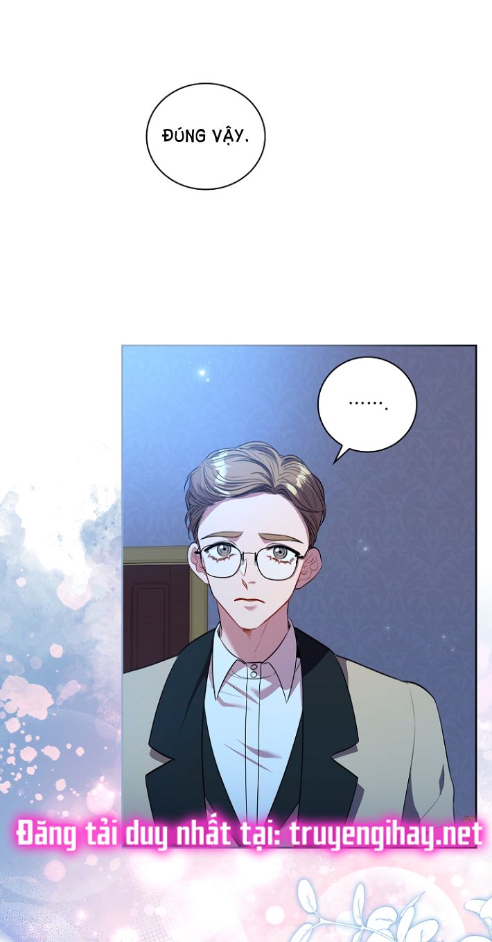 Trở Thành Thư Ký Của Bạo Chúa Chương 73 page 82 - Giả Dược