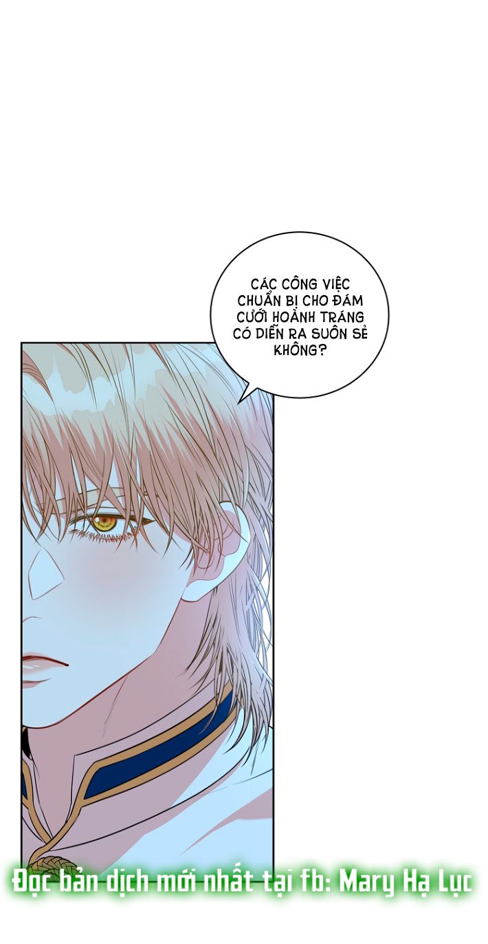 Trở Thành Thư Ký Của Bạo Chúa Chương 73 page 86 - Giả Dược