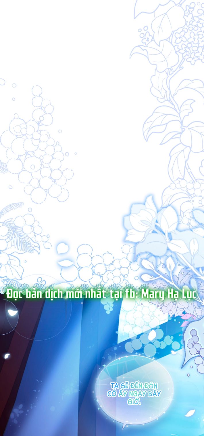 Trở Thành Thư Ký Của Bạo Chúa Chương 73 page 89 - Giả Dược