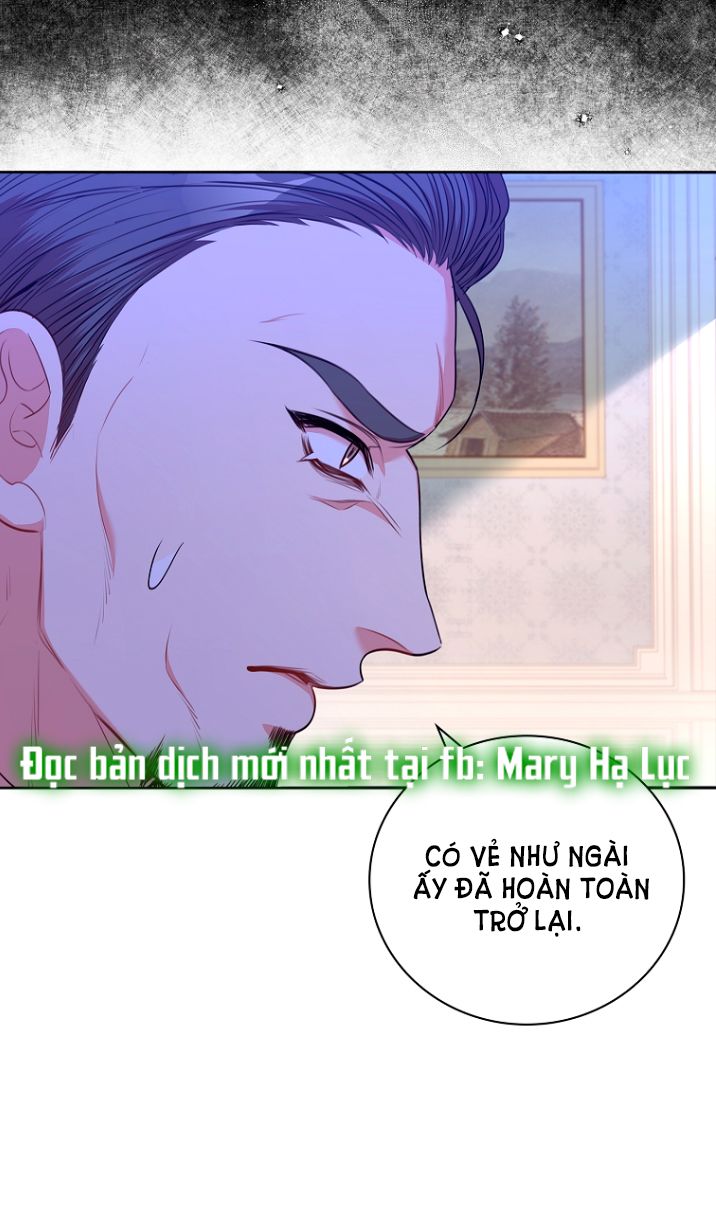 Trở Thành Thư Ký Của Bạo Chúa Chương 73 page 10 - Giả Dược
