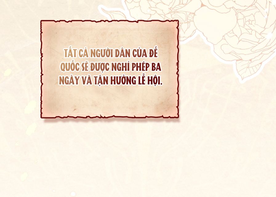 Trở Thành Thư Ký Của Bạo Chúa Chương 74 page 13 - Giả Dược