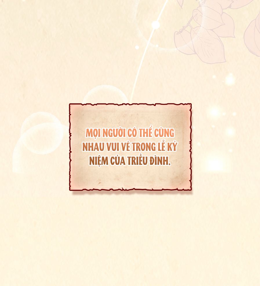 Trở Thành Thư Ký Của Bạo Chúa Chương 74 page 18 - Giả Dược