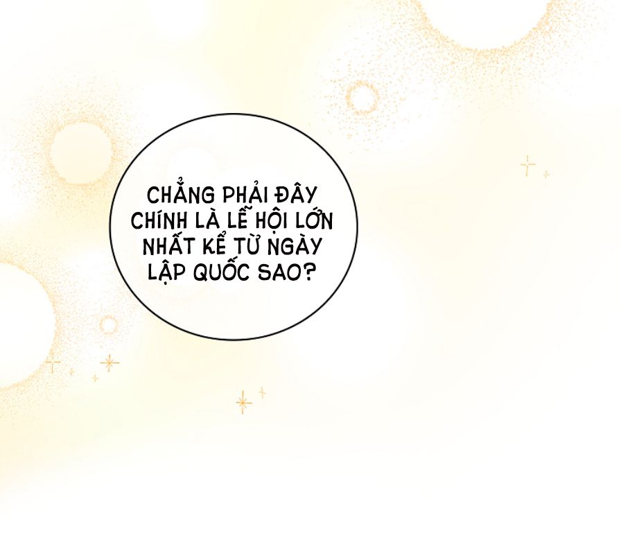Trở Thành Thư Ký Của Bạo Chúa Chương 74 page 21 - Giả Dược
