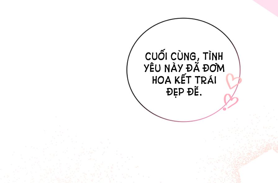 Trở Thành Thư Ký Của Bạo Chúa Chương 74 page 24 - Giả Dược