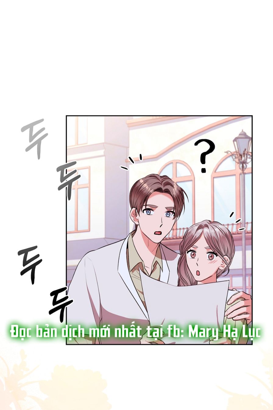 Trở Thành Thư Ký Của Bạo Chúa Chương 74 page 26 - Giả Dược